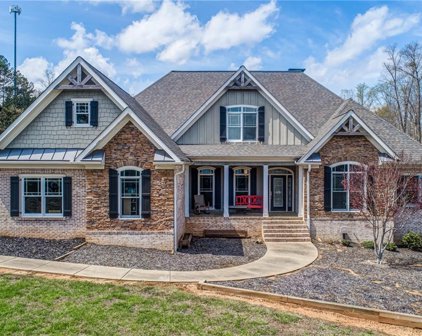 5767 Vaughn Road, Canton