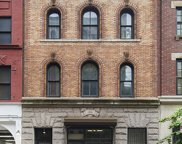 180 E 73rd  Street Unit House, New York image