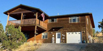 251 Greenwood, Crawford