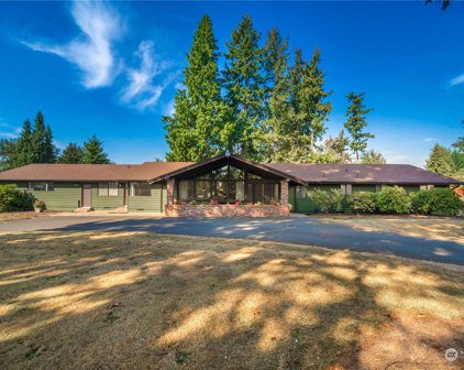 2435 Mchugh Avenue, Enumclaw