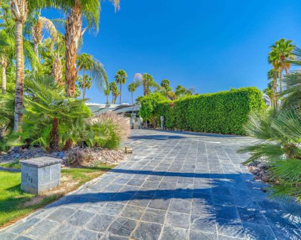 69411 Ramon Road 726, Cathedral City