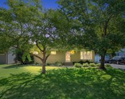 4844 Peggy Lane, White Bear Lake image