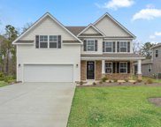 484 Cattle Drive Circle, Myrtle Beach image