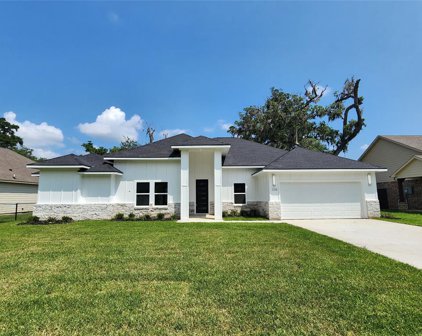 226 Edgewater Drive, West Columbia
