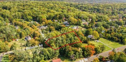 18 Malvern Road, Holmdel