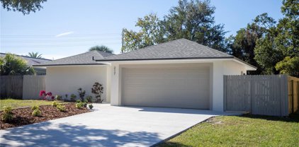 217 Buttonwood Avenue, Winter Springs