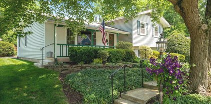 3630 Heritage Ln, Fairfax