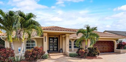 5655 NW 89th Ave, Coral Springs