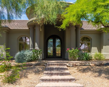 11546 N 128th Place, Scottsdale