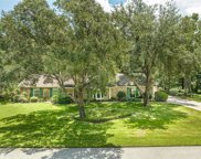 136 Roann Drive, Oviedo image