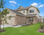1202 Silver Fir Court, Conroe image