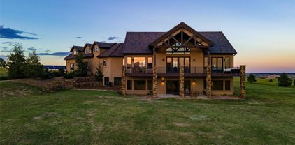Colorado Springs