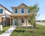 2601 Tanager  Street, Fort Worth image