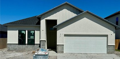 1426 Sansa Street, Corpus Christi