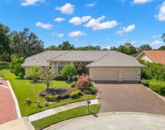 3008 Ashland Terrace, Clearwater image