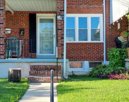 750 Fulbrook Rd, Dundalk