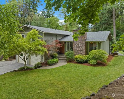 6102 36th Street NW, Gig Harbor