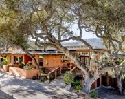 158 Chaparral Rd, Carmel Valley image