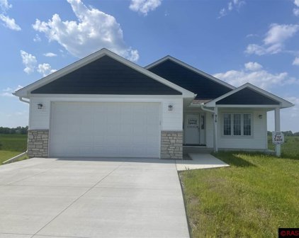 916 Three Lakes, Madison Lake