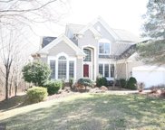 310 Long Trail Ter, Rockville image