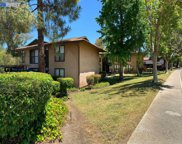 323 Camelback Rd, Pleasant Hill image