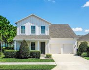 15237 Honeybell Drive, Winter Garden image
