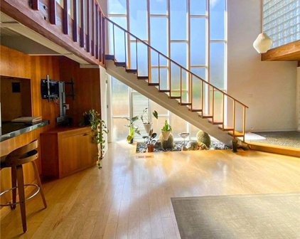 318 Rochester Street, Costa Mesa