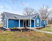 1063 E County Road 500 N, Danville image
