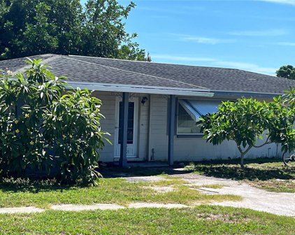 8201 Ridge Road, Seminole