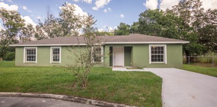 618 Arapahoe Avenue, Lakeland