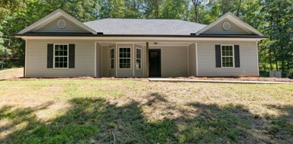 140 Cain Bridge Heights, Dahlonega
