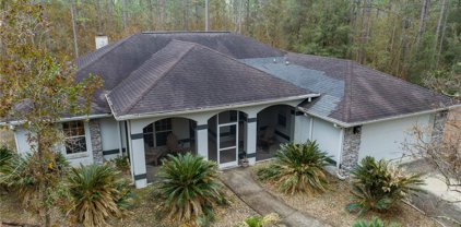 6696 Sw 131st Circle, Ocala