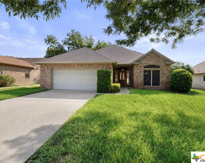 334 Olympia Fields Street, Other