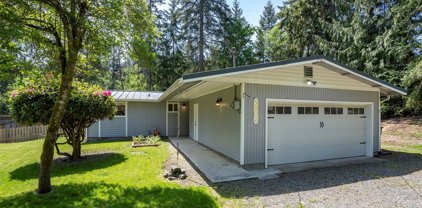 5902 34th Street NW, Gig Harbor