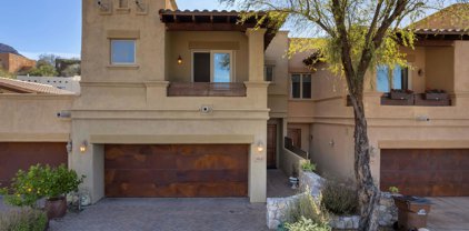 1800 E Via Colomba Bianca, Oro Valley