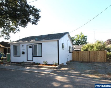 2350 Townsend Wy, Salem