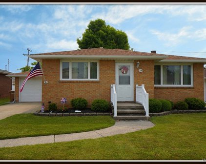 75 Jane  Drive, Cheektowaga-143089