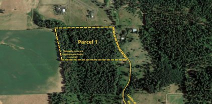 000 Saddle Ridge (Parcel 1), Viola