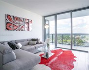 121 Ne 34th St Unit #3111, Miami image
