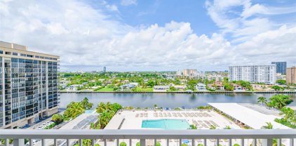 1985 S Ocean Dr Unit #10E, Hallandale Beach