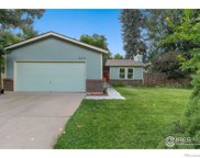 3419 Stratton Drive, Fort Collins image