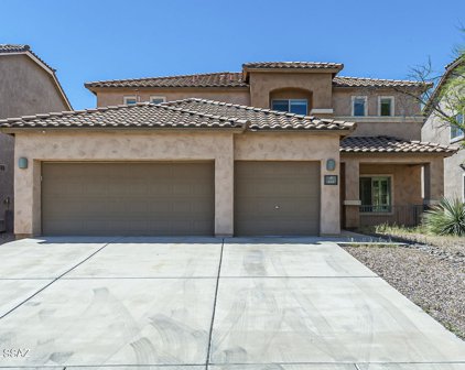 868 W Vuelta Granadina, Sahuarita