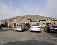 10090 E US 36 Highway, Avon image