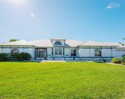 5346 Sw 10th  Avenue, Cape Coral image