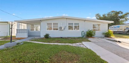 221 Duxbury Avenue, Port Charlotte