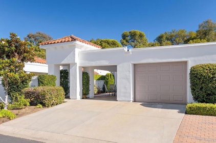 4561 Cordoba Way, Oceanside