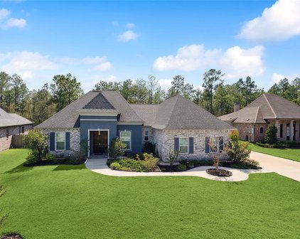 565 Bedico  Parkway, Madisonville