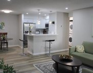 6908 Mary Caroline Cir Unit #B, Alexandria image