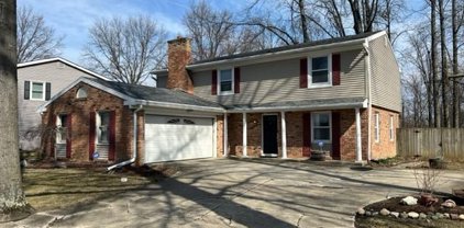 1312 N Lincolnshire Boulevard, Marion