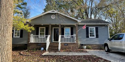 2010 Pinevalley  Road, Rock Hill